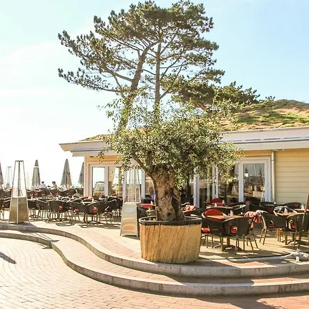 Piratennest Ostsee Appartamento
